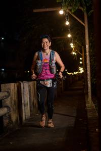 BIB: 
                            <button type="button" onclick="openModal(21806589)" class="btn btn-primary btn-sm float-right btn-popup" data-toggle="modal" data-target=".modal-high-quality">
                        <i class="fas fa-shopping-cart"></i> Add to Cart
                    </button>
                                            <button type="button" onclick="isThisMe(21806589, true)" class="btn btn-success btn-sm float-right btn-popup btn-isme hidden" data-toggle="tooltip" data-placement="bottom" title="นี่คือรูปของคุณใช่ไหม คลิกที่นี่เพื่อเอาเข้าอัลบั้ม">
                        <i class="fas fa-plus"></i> Add to album
                    </button>
                    <button type="button" onclick="isThisMe(21806589, false)" class="btn btn-warning btn-sm float-right btn-popup btn-isnotme hidden">
                        <i class="fas fa-ban"></i> Remove from album
                    </button>